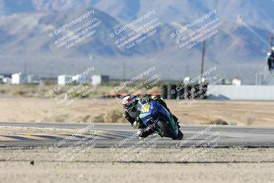 media/Jan-17-2026-CVMA (Sat) [[ab348a895b]]/Race 6-Formula Twins-Formula 40 UL/